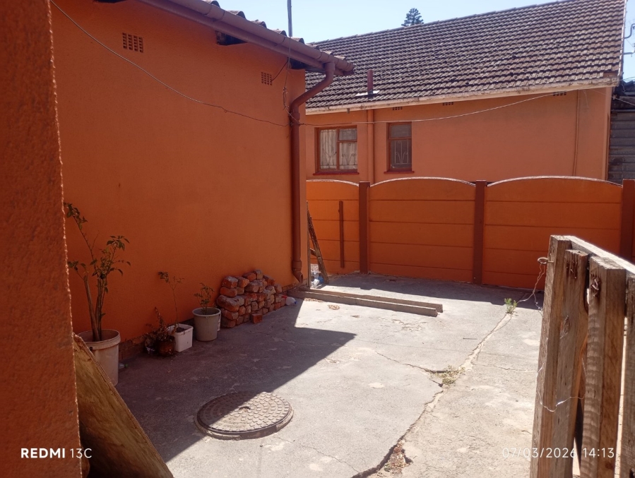 3 Bedroom Property for Sale in Connaught Estate Western Cape